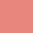 02 Peach Girl