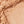 02 Natural Beige