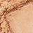 02 Natural Beige
