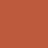 03 Sunset Sweet Persimmon