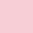 05 Pink Fog Broken Diamond