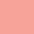 06 Grapefruit Soda