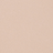 11 Light Beige