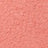 15 Light Apricot