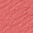 16 Romantic Coral