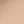 Máslový rum