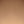 3C Golden Beige
