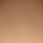 3C Golden Beige