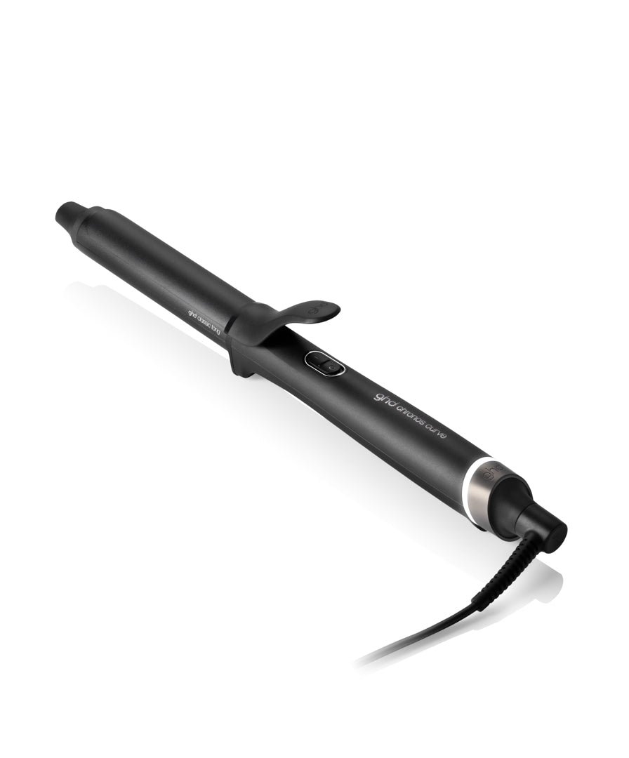 GHD CHRONOS CLASSIC TONG Kulma na vlasy 26 mm
