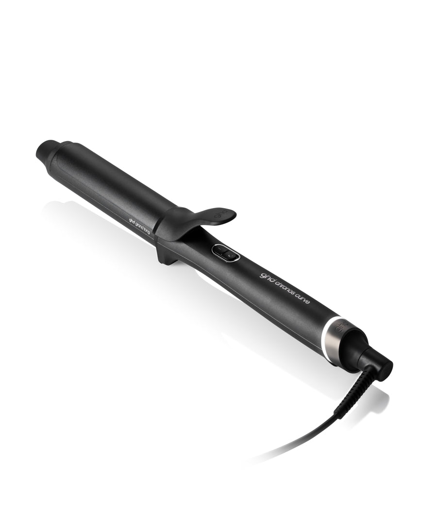 GHD CHRONOS GRAND TONG Kulma na vlasy 32 mm