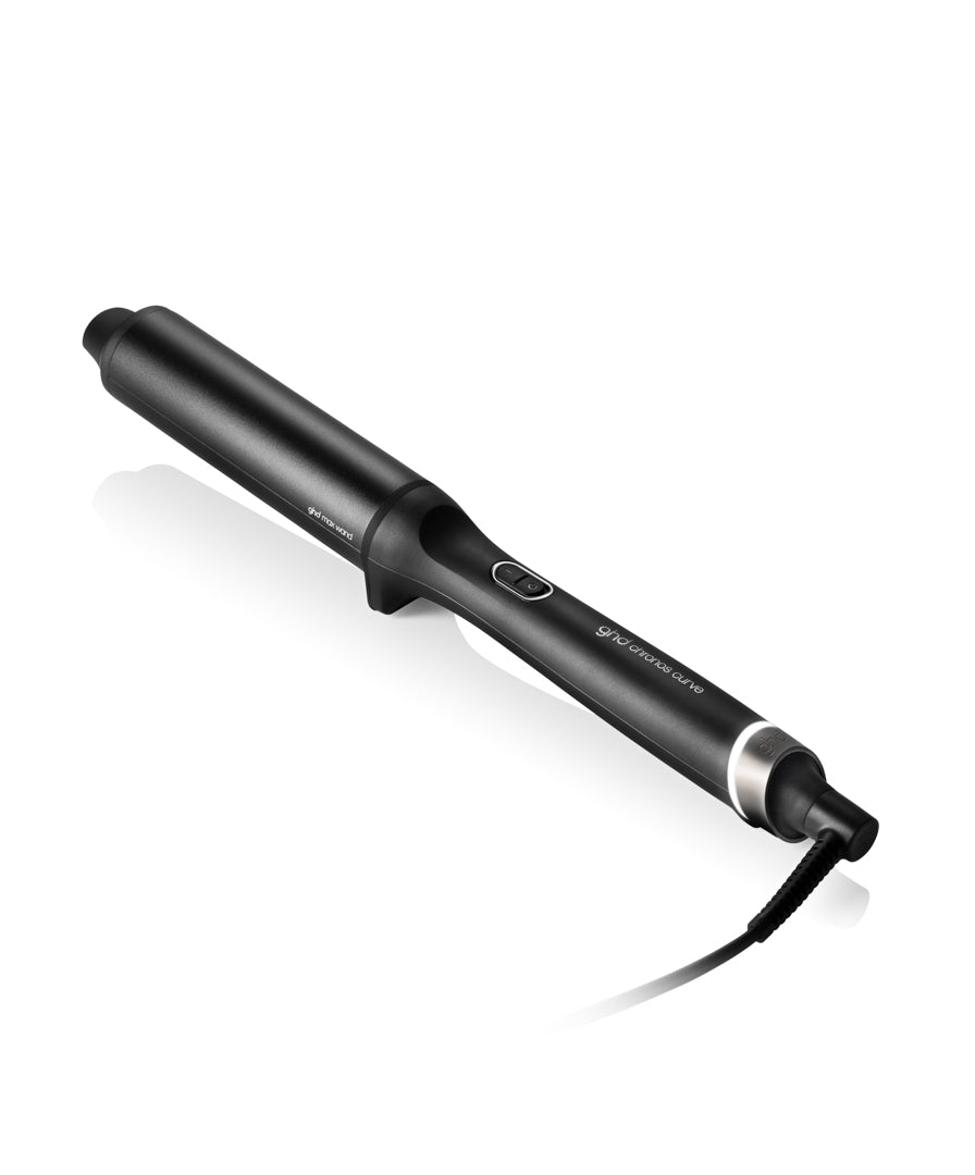 GHD CHRONOS MAX WAND Kulma na vlasy 38 mm
