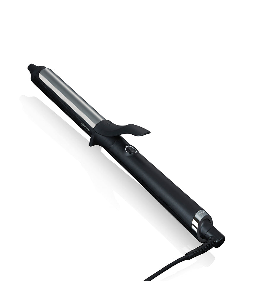 GHD CLASSIC CURL TONG BLACK Kulma na vlasy 26 mm