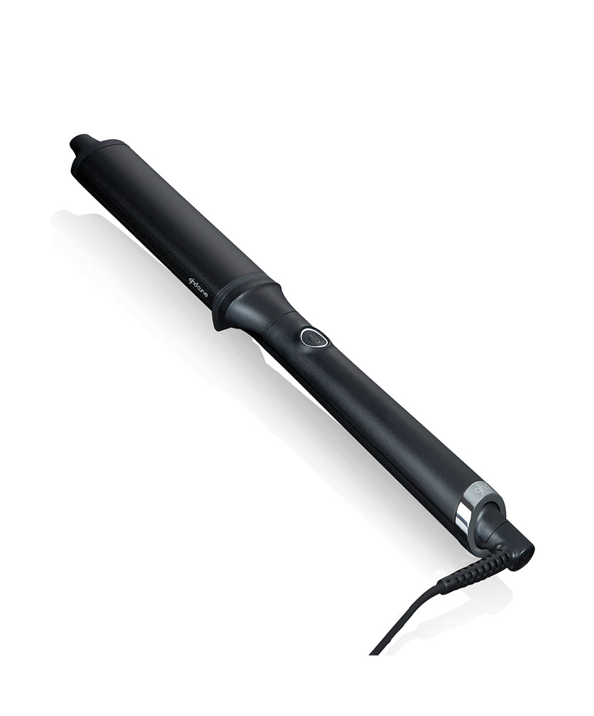 GHD CLASSIC WAVE WAND BLACK Kulma na vlasy 38 mm - 26 mm