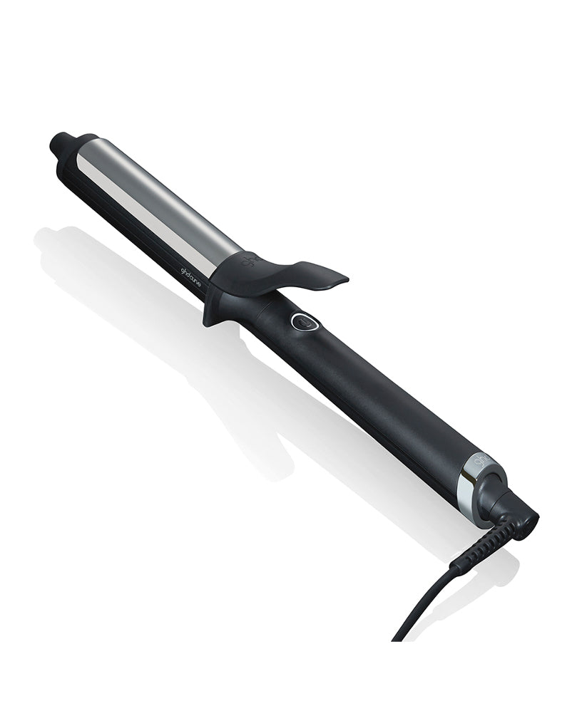 GHD SOFT CURL TONG BLACK Kulma na vlasy 32 mm