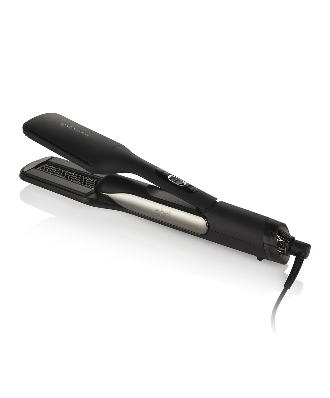 GHD DUET STYLE NOIR Coiffeur