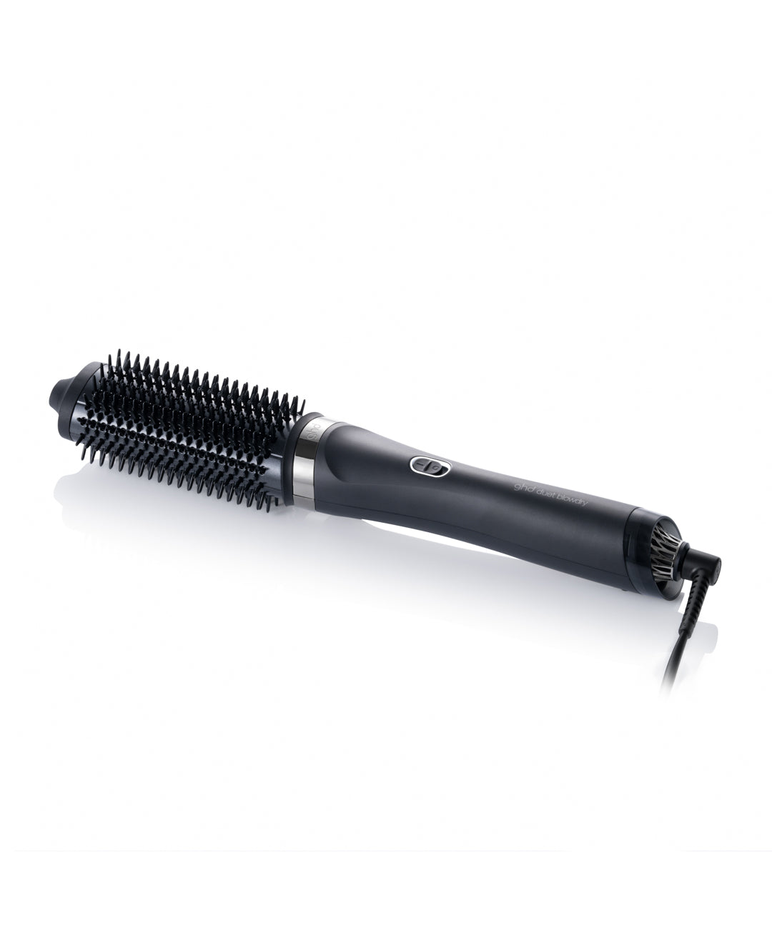 GHD BLOWDRY NOIR Sèche-cheveux et brosse