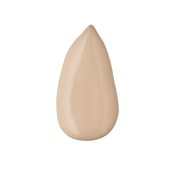 PAESE CLAIR Korektor rozświetlający 02 6 ml #3