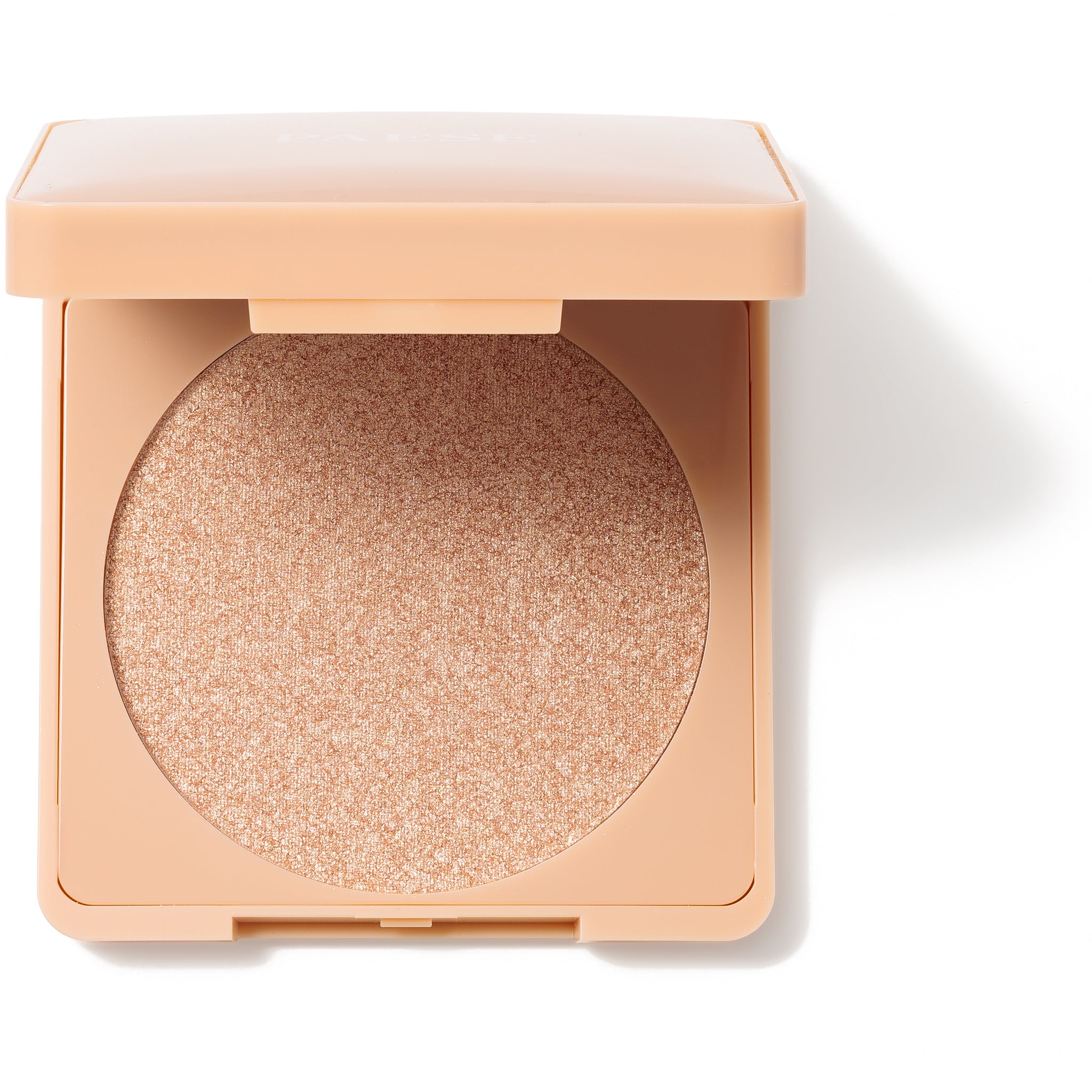 Zvýrazňovač PAESE WONDER GLOW 7,5 g #2