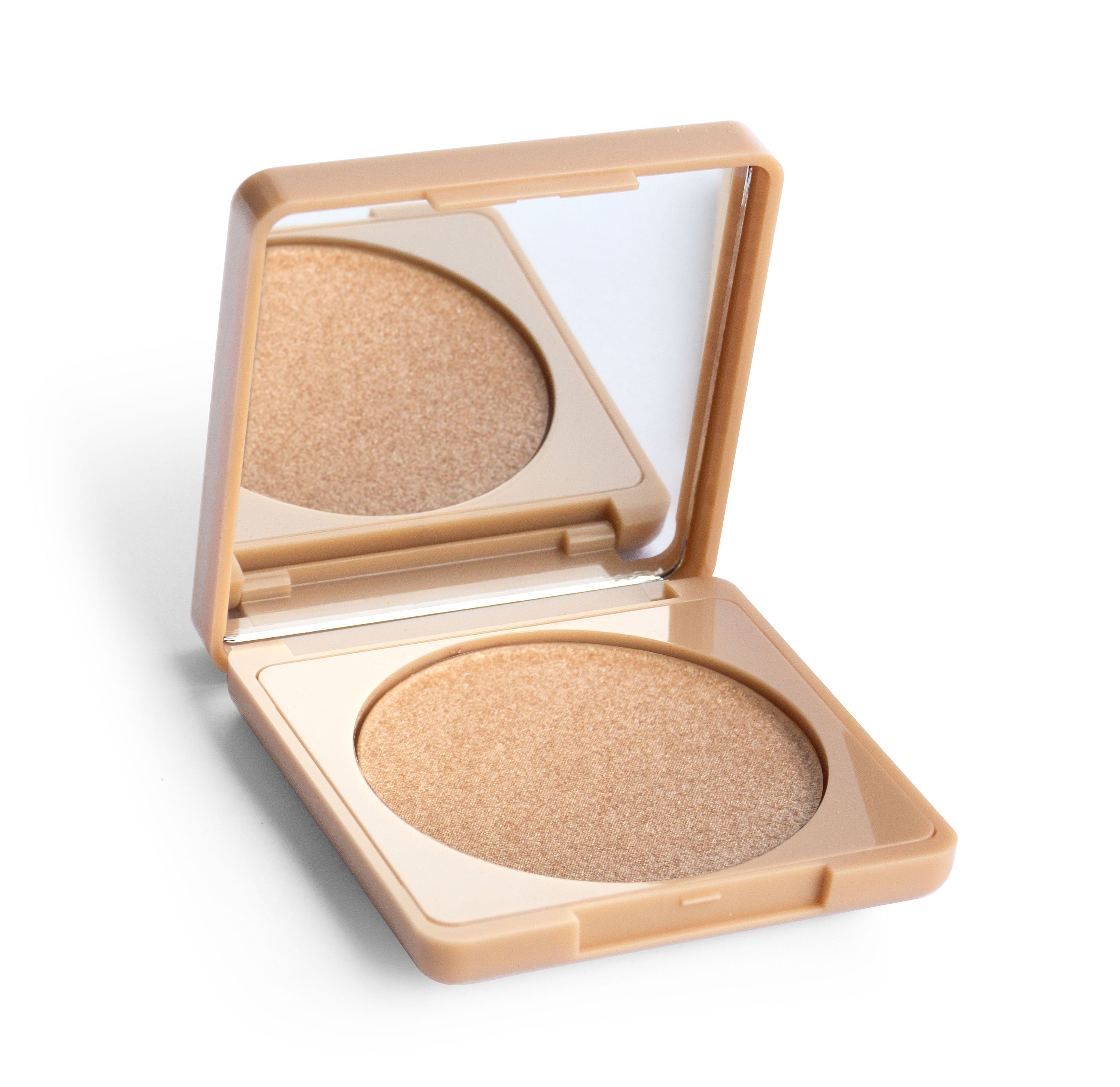 Zvýrazňovač PAESE WONDER GLOW 7,5 g #4