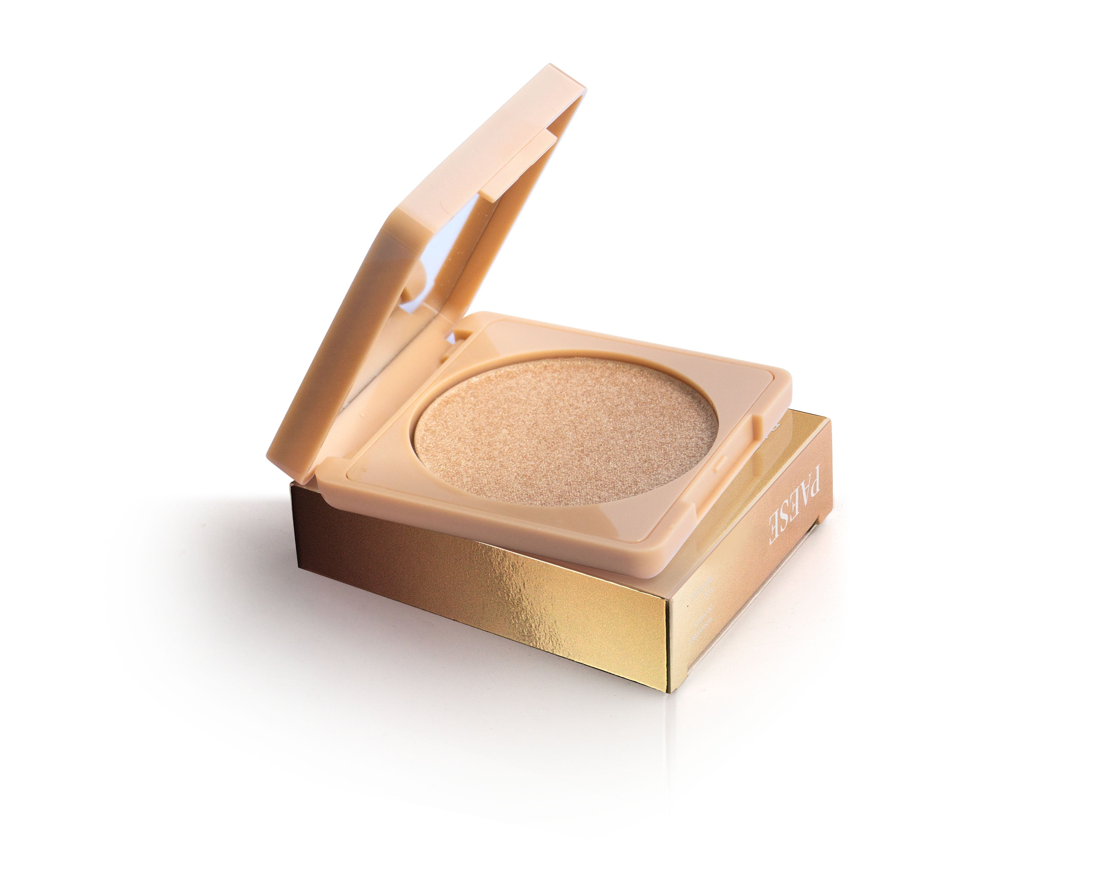 Zvýrazňovač PAESE WONDER GLOW 7,5 g #5
