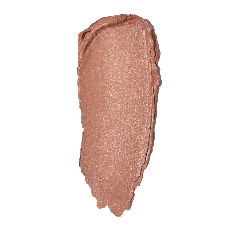 PAESE Kremowy bronzer w kremie, 01 Tan Kissed 12 g #3