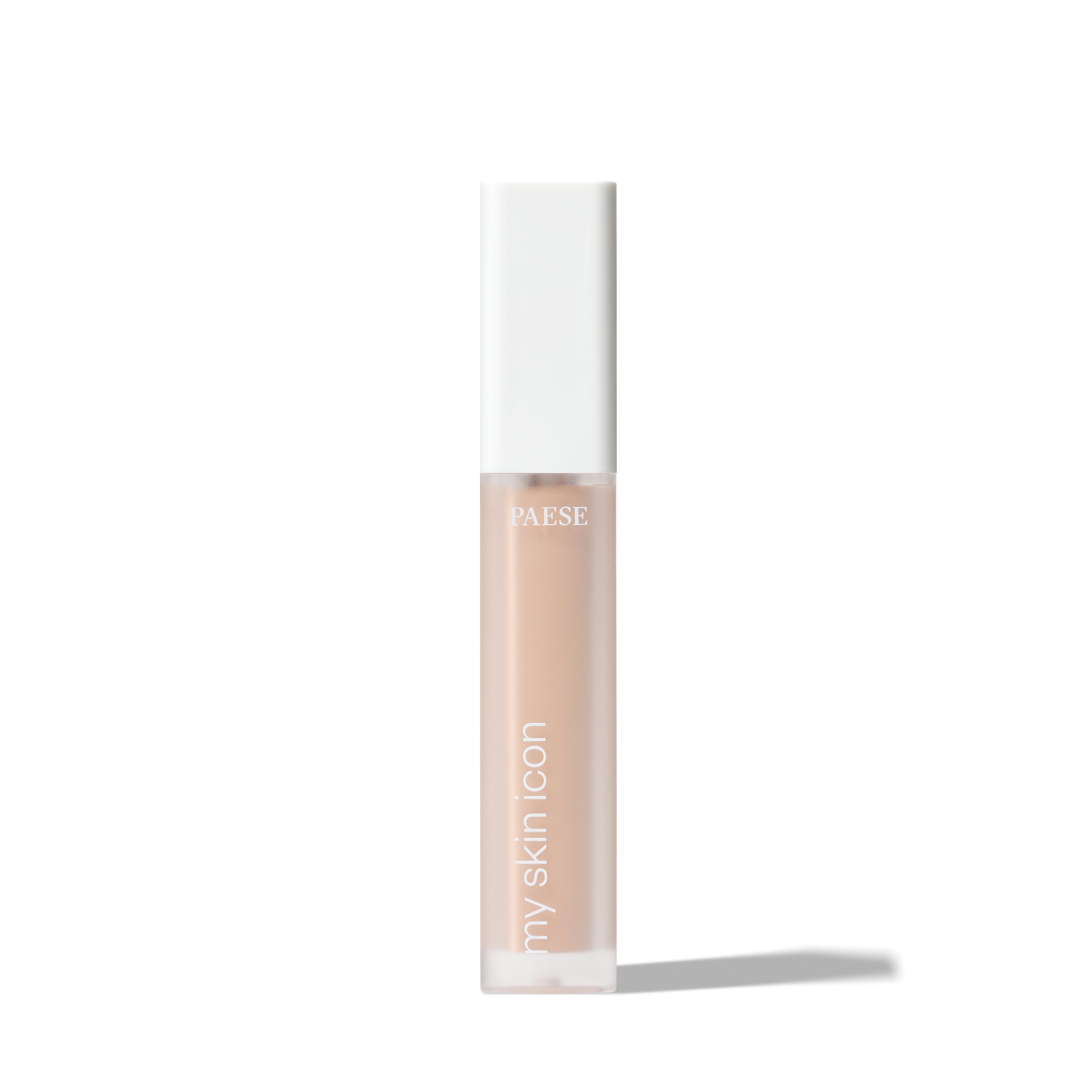 PAESE MY SKIN ICON Korektor kryjący 6,5 ml #3