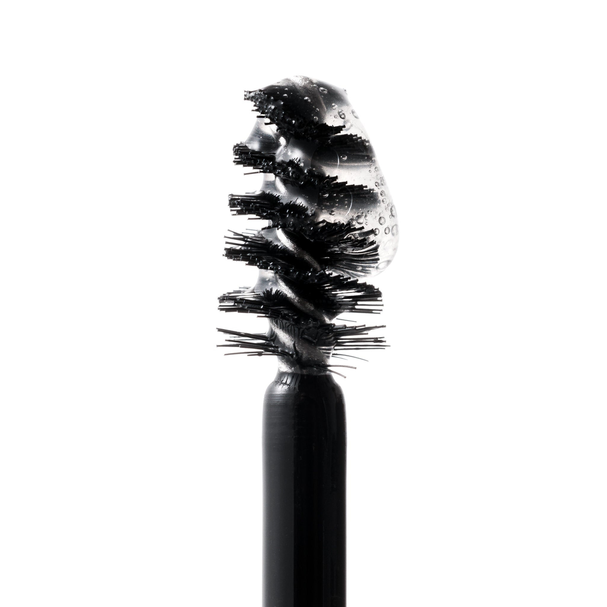 PAESE EYEGASM Transparentny żel do brwi 5 ml #2