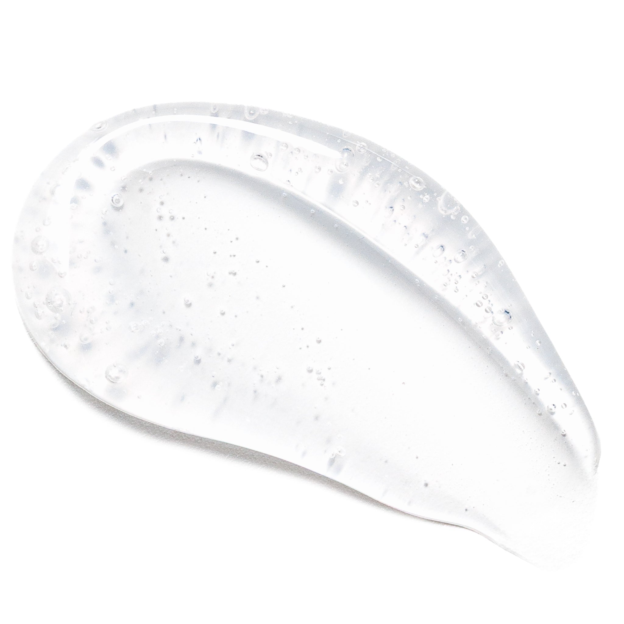 PAESE EYEGASM Transparentny żel do brwi 5 ml #3