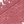 02 Blush Crush