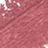 02 Blush Crush