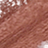 05 Ash Wood