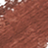 06 Crown Brown