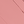114 Pink Suede