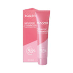 ECOCERA NATURSTAY Přírodní podkladová báze 30 ml