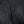 1.10