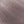 12BN