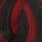 Contrastai Rosso