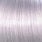 Silver Mauve