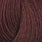 METALLIC RUBY BROWN 6