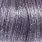 Cold Steel