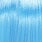 Pure Aqua