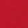 REVLON PROFESSIONAL NUTRI COLOR™ FILTRI Maschera colorante 240 ml #20
