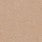 821 Argento Beige