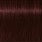 4 Red