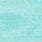 Pastel Mint