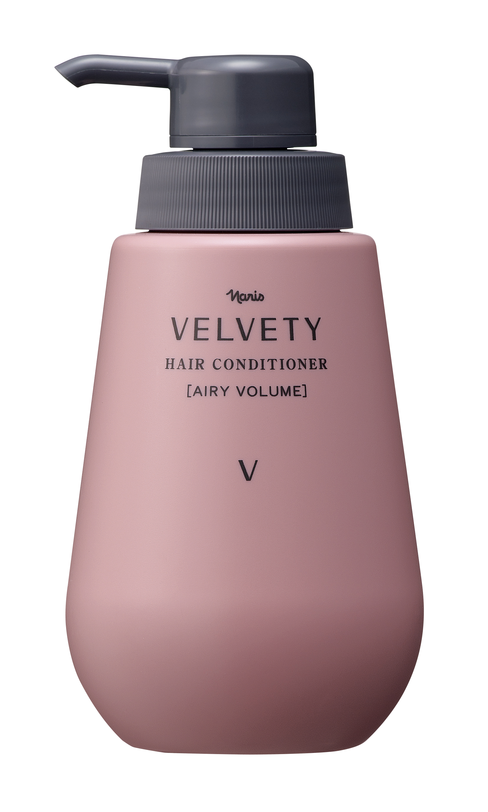 VELVETY AIRY VOLUME Odżywka zwiększająca objętość do włosów cienkich i delikatnych 400 ml