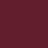 72 Hluboké burgundské