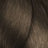 CC 7
