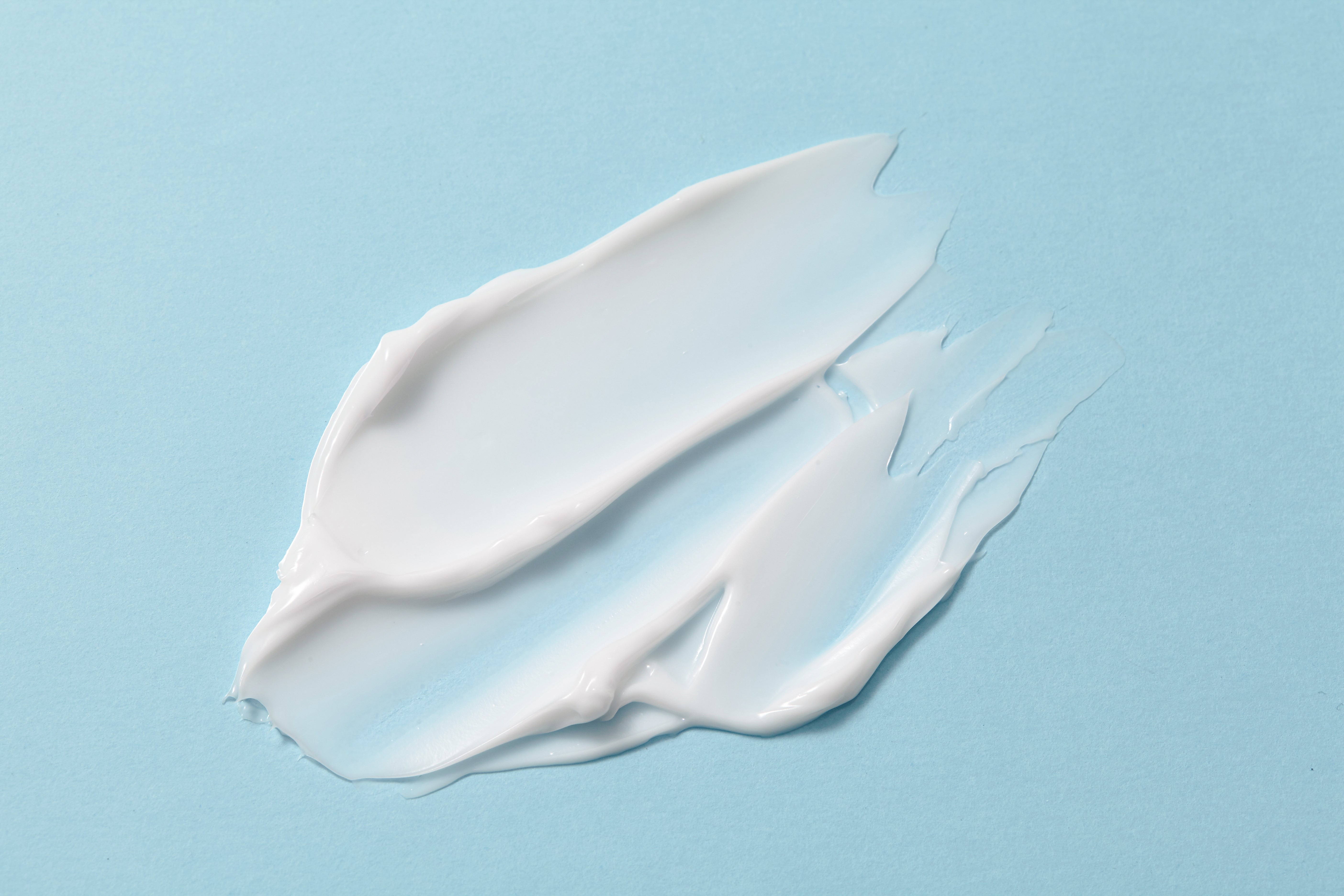 NACIFIC UYU CREAM Zklidňující krém na obličej s ceramidovým komplexem 50 ml #2