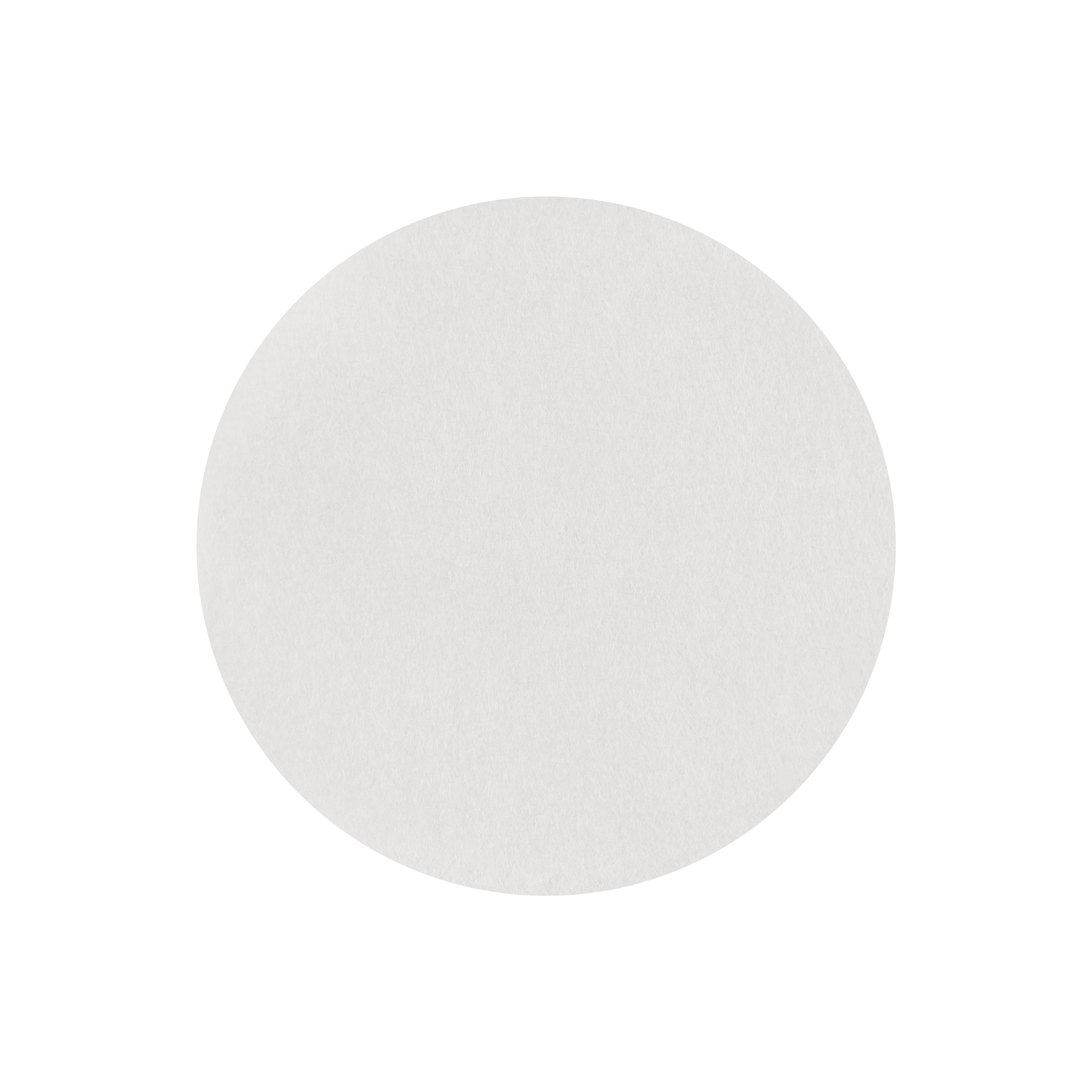 NACIFIC PHYTO NIACIN BRIGHTENING TONER PAD Rozjasňující tónovací tampony 160 ml (80 ks) #2